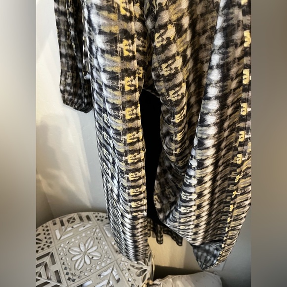 Banana republic M Tall dress - Picture 6 of 8